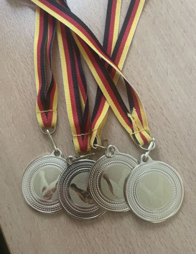 TAG der PFLEGE – Bild 7